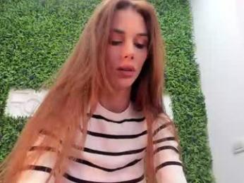 hotfallingdevil chaturbate stream image, 23.04.2026 04:40
