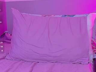 innocenthazel camsoda stream image, 23.04.2026 02:50