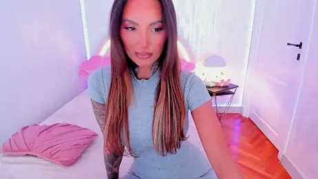 NatalyThorn88 stripchat stream image, 23.04.2026 06:00