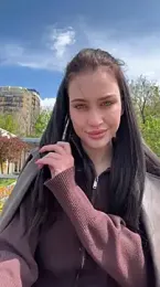KikiWatson stripchat stream image, 23.04.2026 07:00