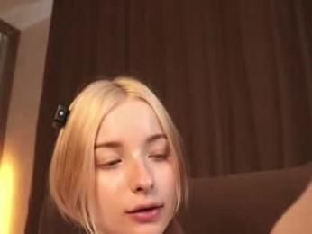 w1xll chaturbate stream image, 23.04.2026 04:40