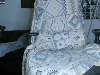 mollycemma chaturbate stream image, 23.04.2026 10:00
