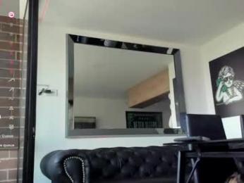 pretur_crubaa chaturbate stream image, 23.04.2026 11:40