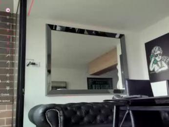 pretur_crubaa chaturbate stream image, 23.04.2026 11:40