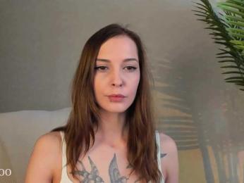 Maribett bongacams stream image, 23.04.2026 10:40