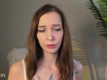 Maribett bongacams stream image, 23.04.2026 10:40