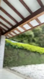 Arilw stripchat stream image, 23.04.2026 12:20