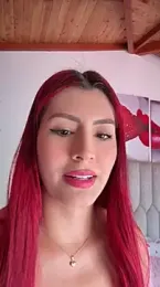 LINDA_PATTY94 stripchat stream image, 23.04.2026 14:40
