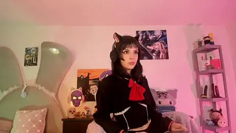 lolaaa_bunny1 stripchat stream image, 23.04.2026 12:00
