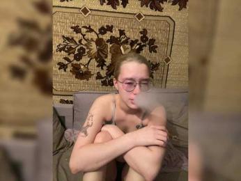 mayadashaaa bongacams stream image, 23.04.2026 15:50