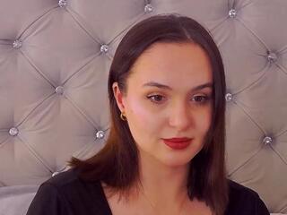 Melissa Fumero flirt4free stream image, 23.04.2026 15:00