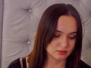 Melissa Fumero flirt4free stream image, 23.04.2026 15:00