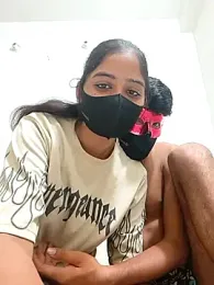 Rubina_khan1 stripchat stream image, 23.04.2026 16:20