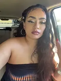 CarmelaAnthony stripchat stream image, 23.04.2026 18:10