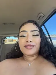 CarmelaAnthony stripchat stream image, 23.04.2026 18:10
