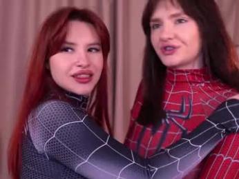 double_magic_ chaturbate stream image, 23.04.2026 15:20