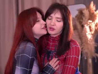 double_magic_ chaturbate stream image, 23.04.2026 15:20