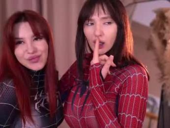 double_magic_ chaturbate stream image, 23.04.2026 15:20