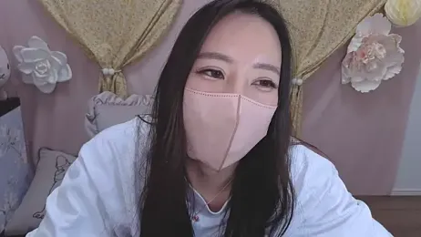 Ema_japanese stripchat stream image, 09.03.2025 03:00