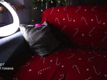 -lola- bongacams stream image, 23.04.2026 21:20