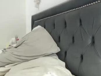 lady____a chaturbate stream image, 23.04.2026 19:30