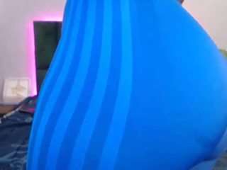 sexyseddie camsoda stream image, 09.03.2025 04:00