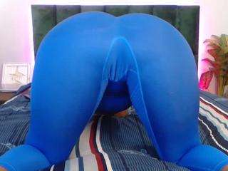 sexyseddie camsoda stream image, 09.03.2025 04:00