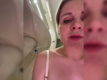 -x777x- bongacams stream image, 23.04.2026 21:50