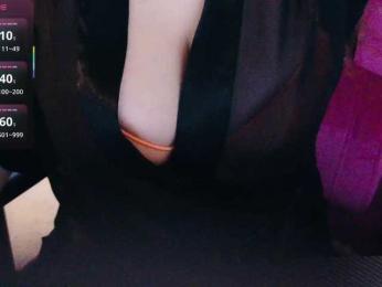 Cool-Baby bongacams stream image, 23.04.2026 19:50