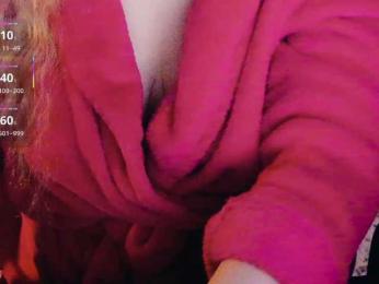 Cool-Baby bongacams stream image, 23.04.2026 19:50