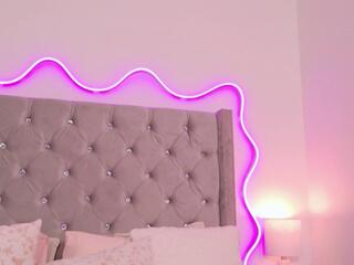 Julia Summers flirt4free stream image, 23.04.2026 21:30