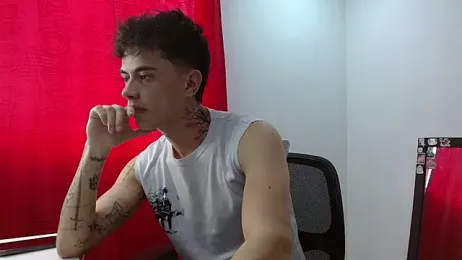 jaico_santos stripchat stream image, 23.04.2026 22:20