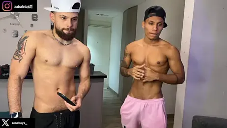 zoneboys stripchat stream image, 24.04.2026 00:00