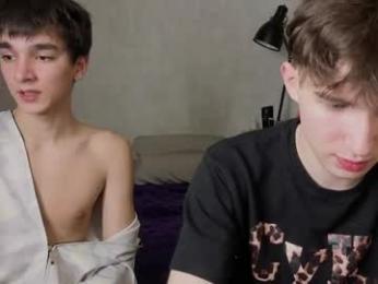 drinklinov chaturbate stream image, 23.04.2026 21:30