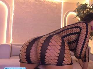 dakota-lee camsoda stream image, 24.04.2026 01:00