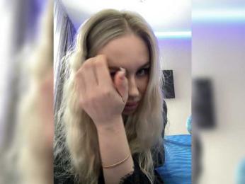 -Estonia- bongacams stream image, 24.04.2026 02:50