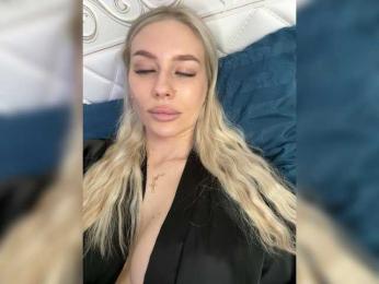 -Estonia- bongacams stream image, 24.04.2026 02:50