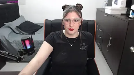 xxbbtaa stripchat stream image, 24.04.2026 03:00