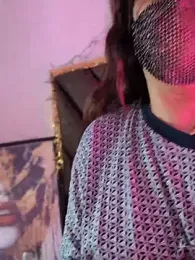 Lina_lolo stripchat stream image, 24.04.2026 05:30