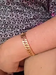 Lina_lolo stripchat stream image, 24.04.2026 05:30