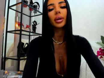 BritneyCharm bongacams stream image, 24.04.2026 06:50
