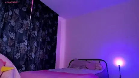 AnnexedPistol stripchat stream image, 24.04.2026 07:10