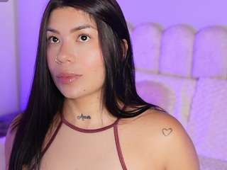 gabytorres camsoda stream image, 24.04.2026 12:30