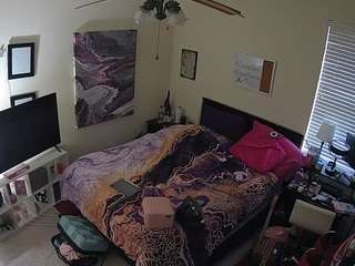 voyeurcam-hornyhostel-01 camsoda stream image, 22.04.2026 11:30