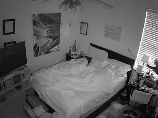 voyeurcam-hornyhostel-01 camsoda stream image, 22.04.2026 11:30