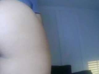 amberalena camsoda stream image, 24.04.2026 19:10