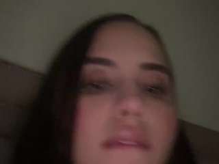 gabyferrer camsoda stream image, 25.04.2026 04:20