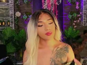 chris_twiink chaturbate stream image, 25.04.2026 05:20