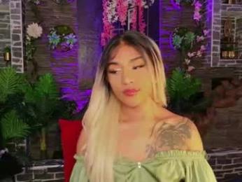 chris_twiink chaturbate stream image, 25.04.2026 05:20