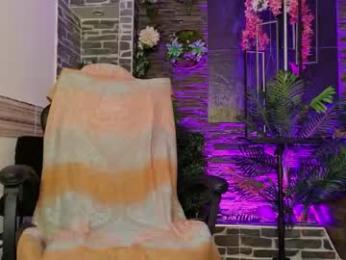 chris_twiink chaturbate stream image, 25.04.2026 05:20